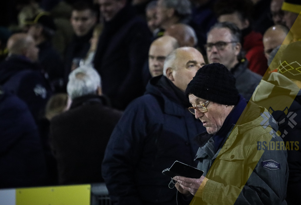 nac   jong ajax [1 van 74]